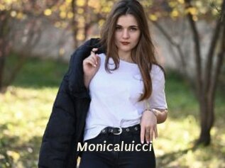 Monicaluicci