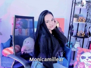 monicamillear Blog éjac