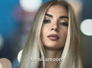 Monicamoore