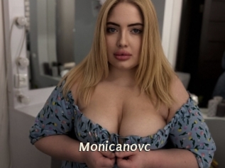 Monicanovc