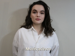 Monicaolson