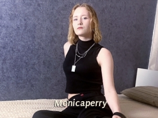 Monicaperry