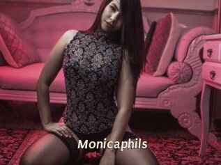 Monicaphils