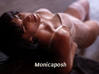 Monicaposh