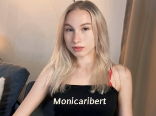 Monicaribert