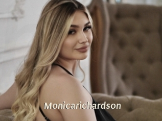 Monicarichardson
