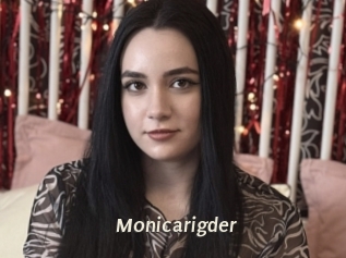 Monicarigder