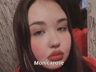 Monicarose