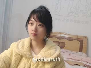 Monicaruth
