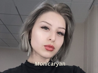 Monicaryan