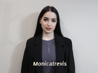 Monicatrevis