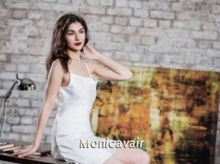 Monicavair