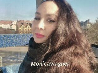 Monicawagner