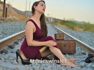 Monicawinslet
