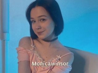 Monicawinsor