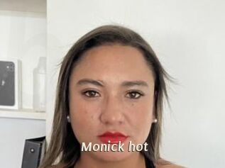Monick_hot