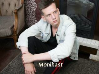 monihast Blog éjac