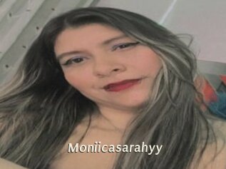Moniicasarahyy