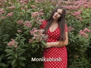 Monikablush