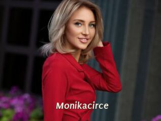 Monikacirce