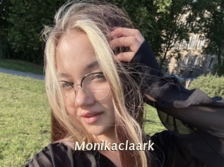 Monikaclaark