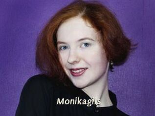 Monikagils