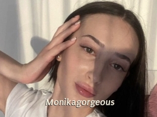 Monikagorgeous