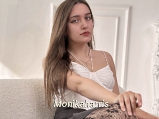 Monikaharris