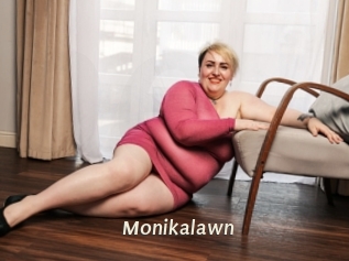 monikalawn Blog éjac