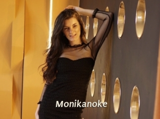 Monikanoke