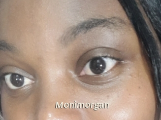 Monimorgan