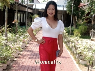 Moninafox