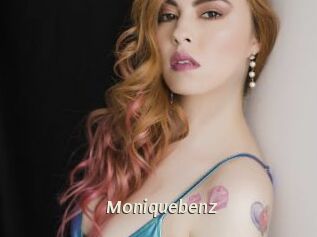 moniquebenz Blog éjac