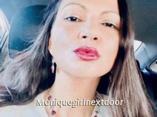 Moniquegirlnextdoor