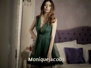 Moniquejacobs