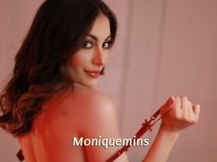 Moniquemins