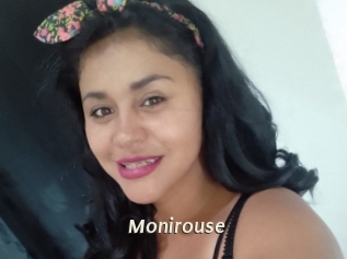 Monirouse