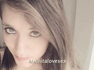 Monitalovesex