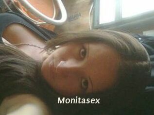 Monitasex