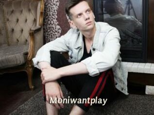 moniwantplay Blog éjac