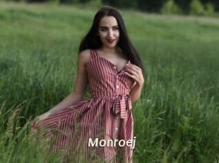 Monroej