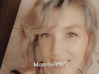 Monroelewis