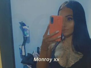 Monroy_xx