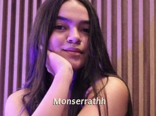 Monserrathh