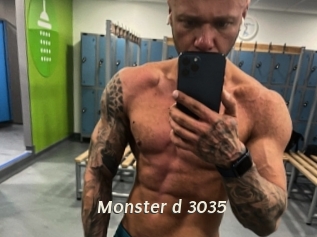 Monster_d_3035
