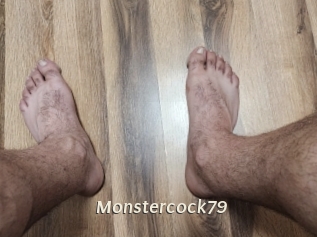 monstercock79 Blog éjac
