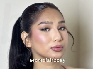 Montclairzoey