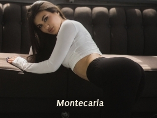 Montecarla