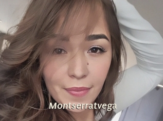 Montserratvega