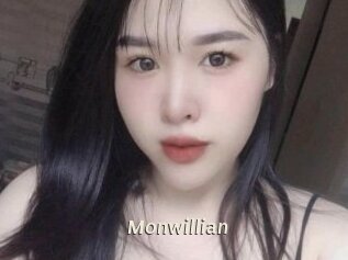 Monwillian